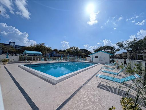 4723 E Lucerne Lakes Blvd E # 634, Lake Worth FL 33467