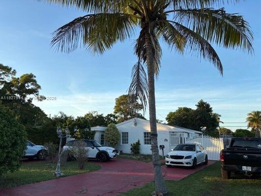 1815 NE 175th St # 0, North Miami Beach FL 33162