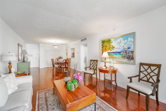 3000 S Ocean Dr # 514, Hollywood FL 33019