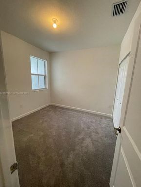 1668 SE 26th Ter # 1668, Homestead FL 33035