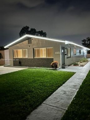 2325 Taft St # A, Hollywood FL 33020