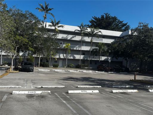 17255 SW 95th Ave # 150, Palmetto Bay FL 33157