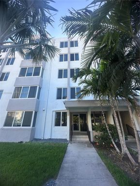 250 180th Dr # 254, Sunny Isles Beach FL 33160