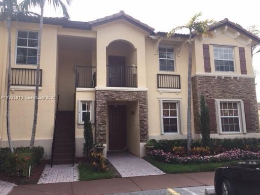 3360 NE 14th Dr # 30, Homestead FL 33033