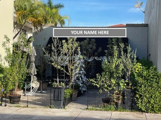 119 Madeira Ave, Coral Gables FL 33134