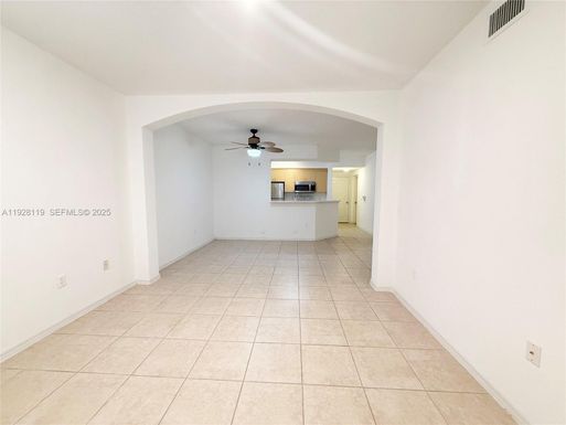 308 Belmont Ln # 308, North Lauderdale FL 33068