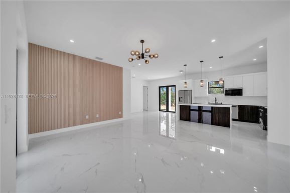 745 CHAPMAN AVE S, Lehigh Acres FL 33974