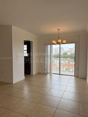 22 Salamanca Ave # 502, Coral Gables FL 33134