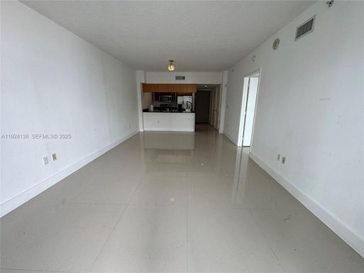 1750 N Bayshore Dr # 3509, Miami FL 33132
