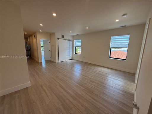 1721 SW 13th St # 4, Miami FL 33145