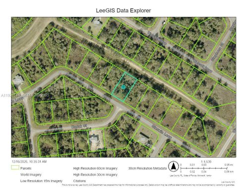 644 stanwin loop, Lehigh Acres FL 33972