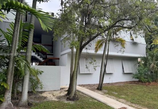 7325 SW 63rd Ave # B, South Miami FL 33143