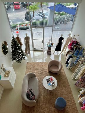 260 Crandon Blvd # C41, Key Biscayne FL 33149