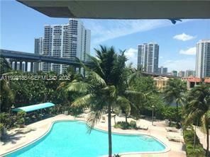 19390 Collins Ave # 307, Sunny Isles Beach FL 33160