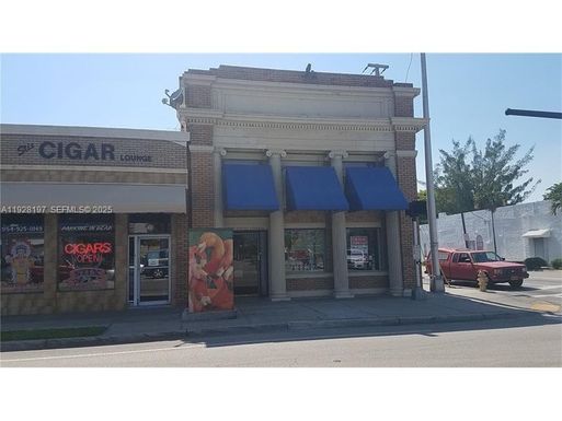 2 S Federal Hwy, Dania Beach FL 33004