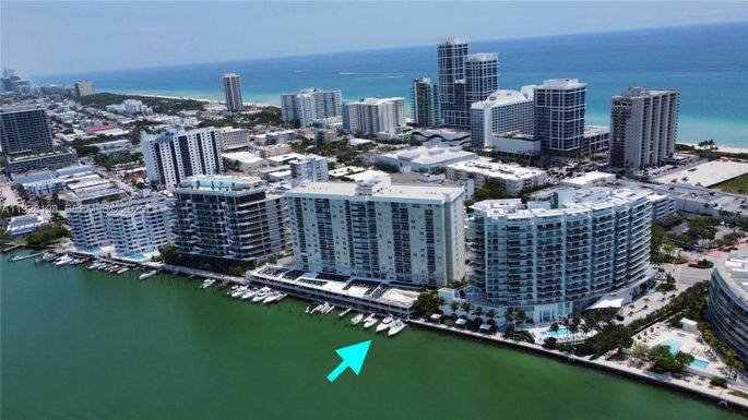 6770 Indian Creek Dr, Miami Beach FL 33141