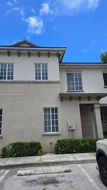 2002 Freeport Ln # 4108, Riviera Beach FL 33404