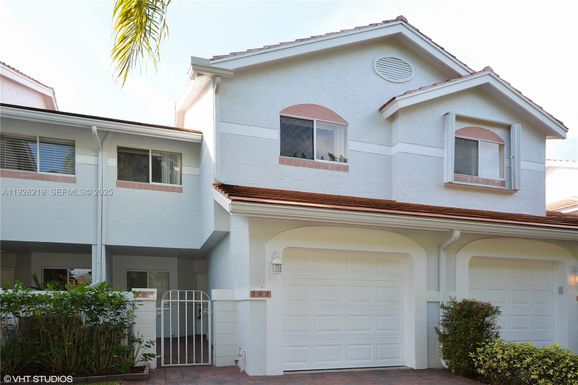 6215 Old Court Rd # 505, Boca Raton FL 33433