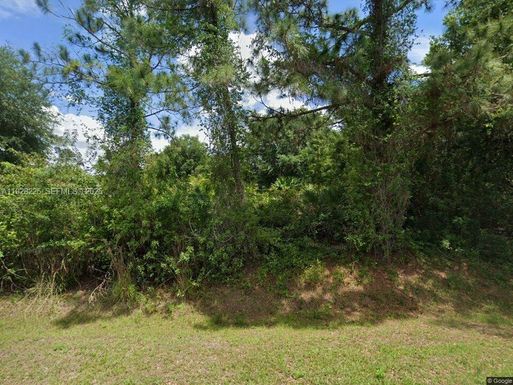 720 SCOTT AVE, Lehigh Acres FL 33972