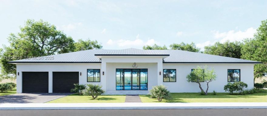 5301 SW 4th St, Miami FL 33134