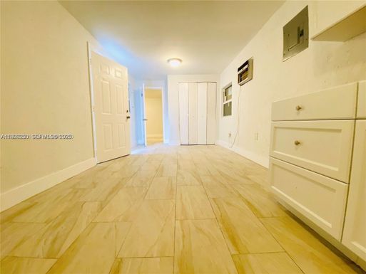 2230 NW 51st Terrace # 2, Miami FL 33142