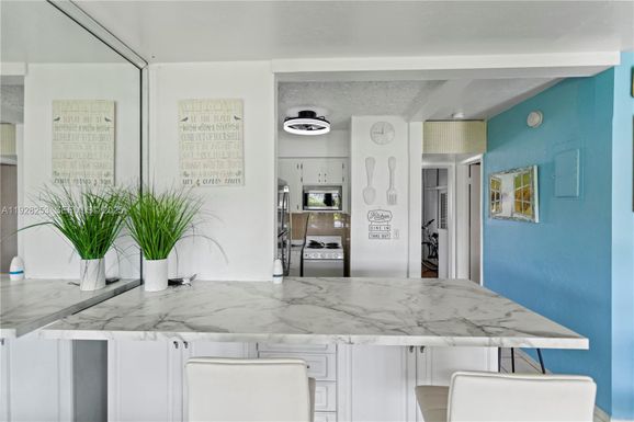 801 Atlantic Shores Blvd # 106, Hallandale Beach FL 33009