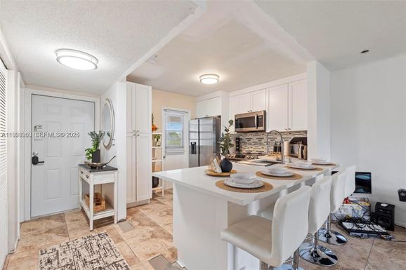 8161 SW 24th Ct # 404, Davie FL 33324