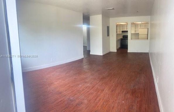 4000 NW 81st Ave # 3, Coral Springs FL 33065