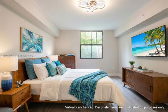 1919 Van Buren St # 312A, Hollywood FL 33020