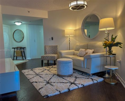 520 SE 5th Ave # 2303, Fort Lauderdale FL 33301