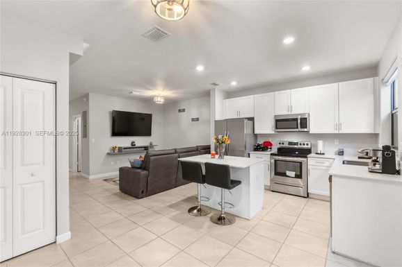 9917 SW 228th Terr, Miami FL 33190