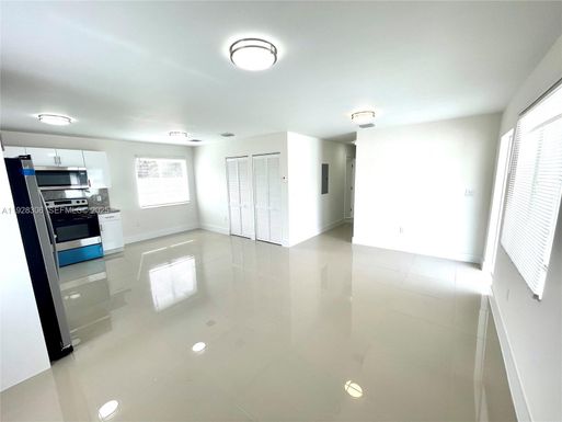 1766 NW 68th Ter # A, Miami FL 33147