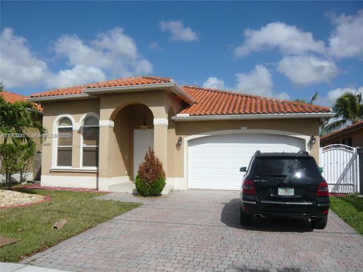 14331 SW 9th St, Miami FL 33184