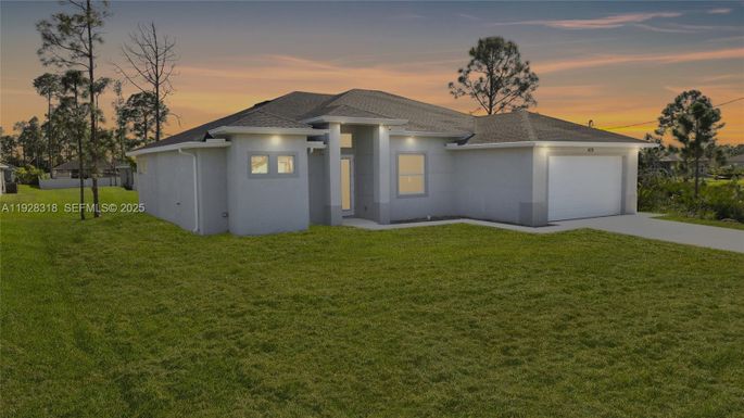 479 windermere, Lehigh Acres FL 33972