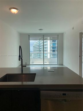 1080 Brickell Ave # 3407, Miami FL 33131