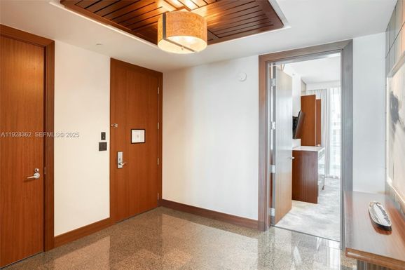 10295 Collins Ave. # 1014, Bal Harbour FL 33154