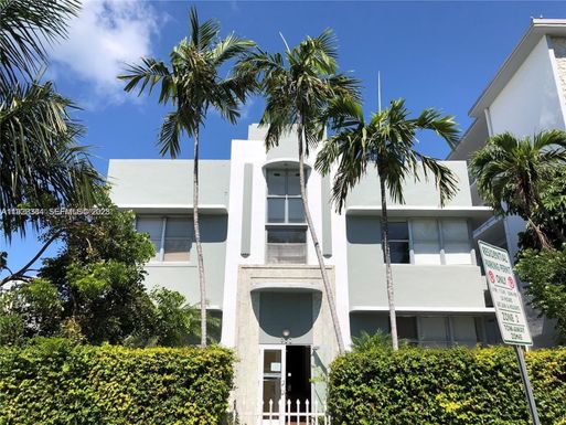 900 Jefferson Ave # 9, Miami Beach FL 33139