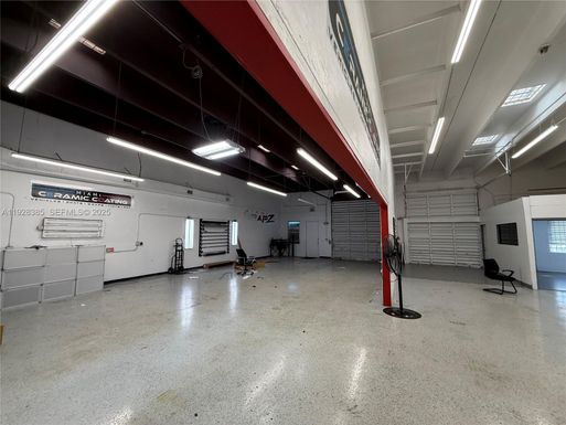 10674/10678 SW 186th Ln # 10674, Cutler Bay FL 33157