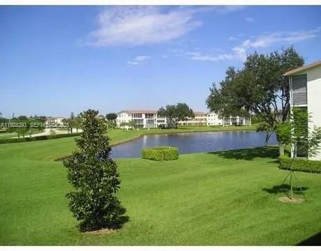 149 Preston D # 149, Boca Raton FL 33434