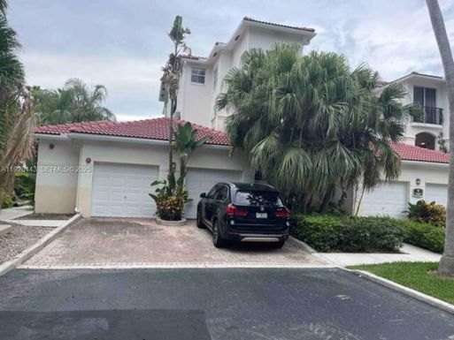 3205 NE 184th St # 9302, Aventura FL 33160