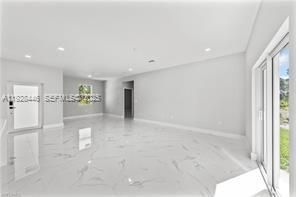 237 COLUMBUS BLVD S, Lehigh Acres FL 33974