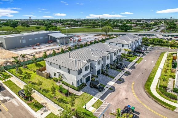 28615 SW 129th Ct, Homestead FL 33033