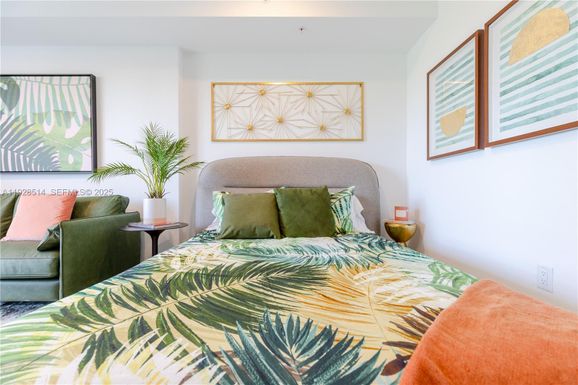 1005 Spring Garden Rd # 705, Miami FL 33136