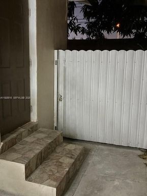 541 E 16th St # B, Hialeah FL 33010