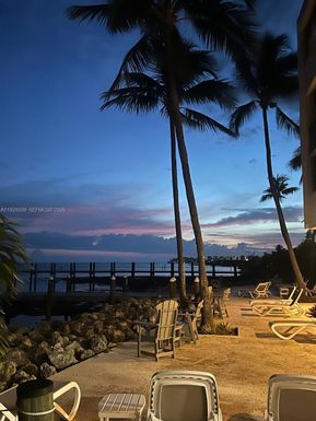 87455 Old Hwy 229 Hwy # 229, Plantation Key FL 33036