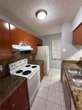 11580 NW 43rd Ct # 11580, Coral Springs FL 33065