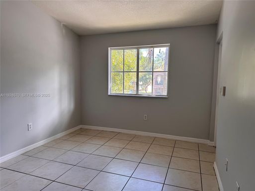 2930 SE 13th Ave # 52, Homestead FL 33035