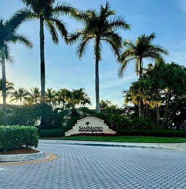 2487 Cordoba Bnd, Weston FL 33327