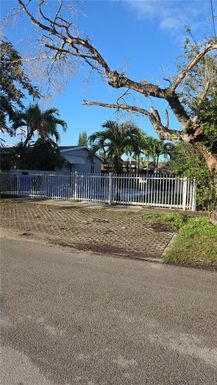 3300 NW 23rd Ave # 2, Miami FL 33142