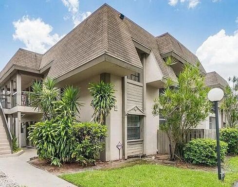 3521 NW 94th Ave # 1B, Sunrise FL 33351